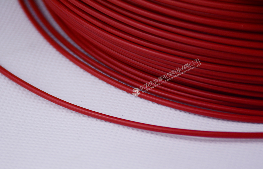 UL1331-10awg߲Ʒͼ