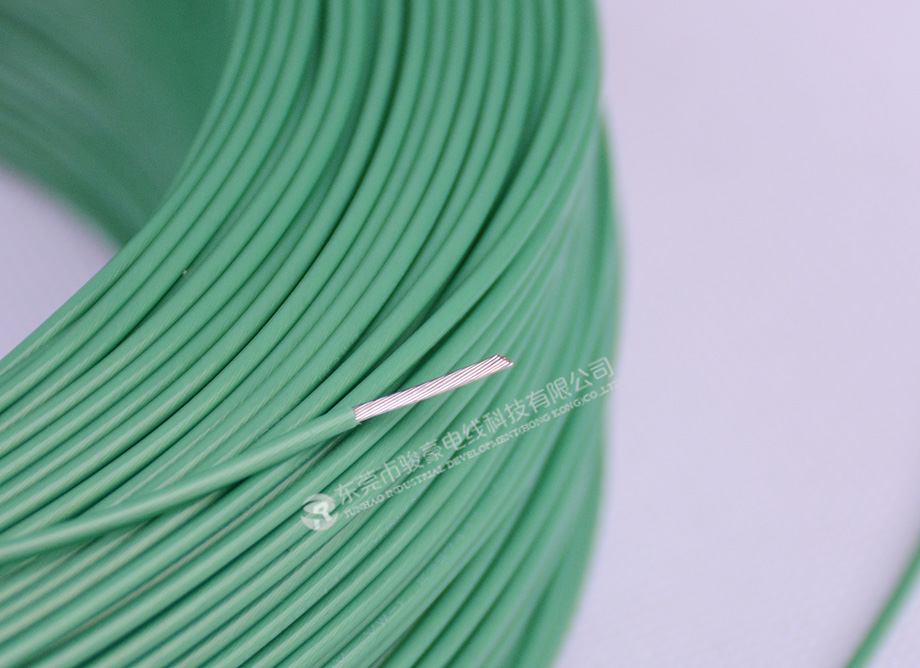 UL10362-16AWG͸߲Ʒͼ