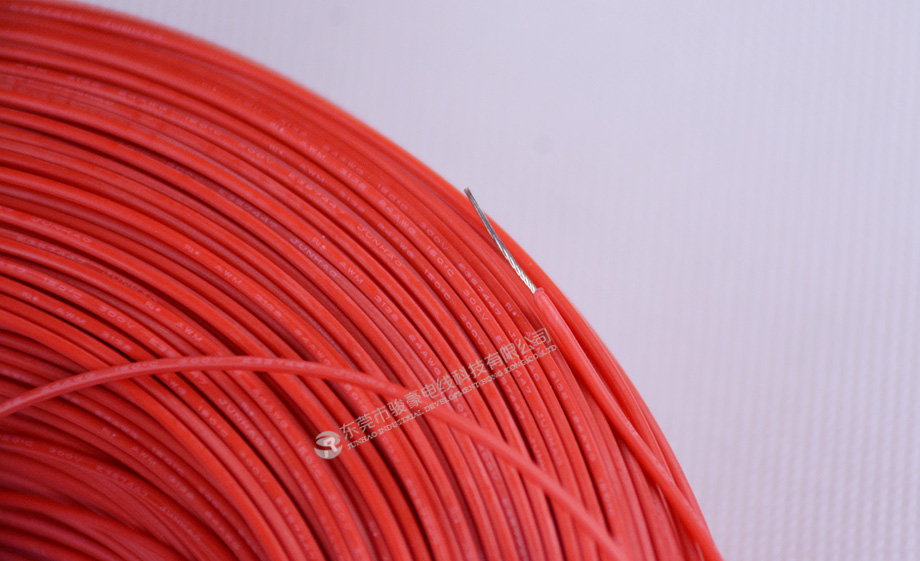 UL3123-30AWG͸¹轺߲Ʒͼ