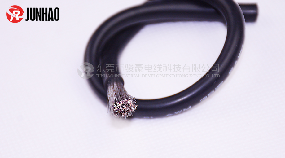 8AWG͸¹轺߲Ʒͼ