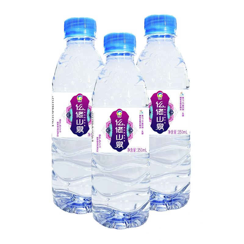 ɽȪƷ350ML