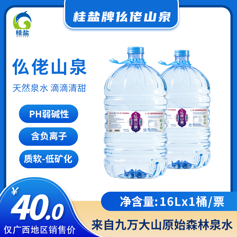 ob����(�й���)�ٷ���վ