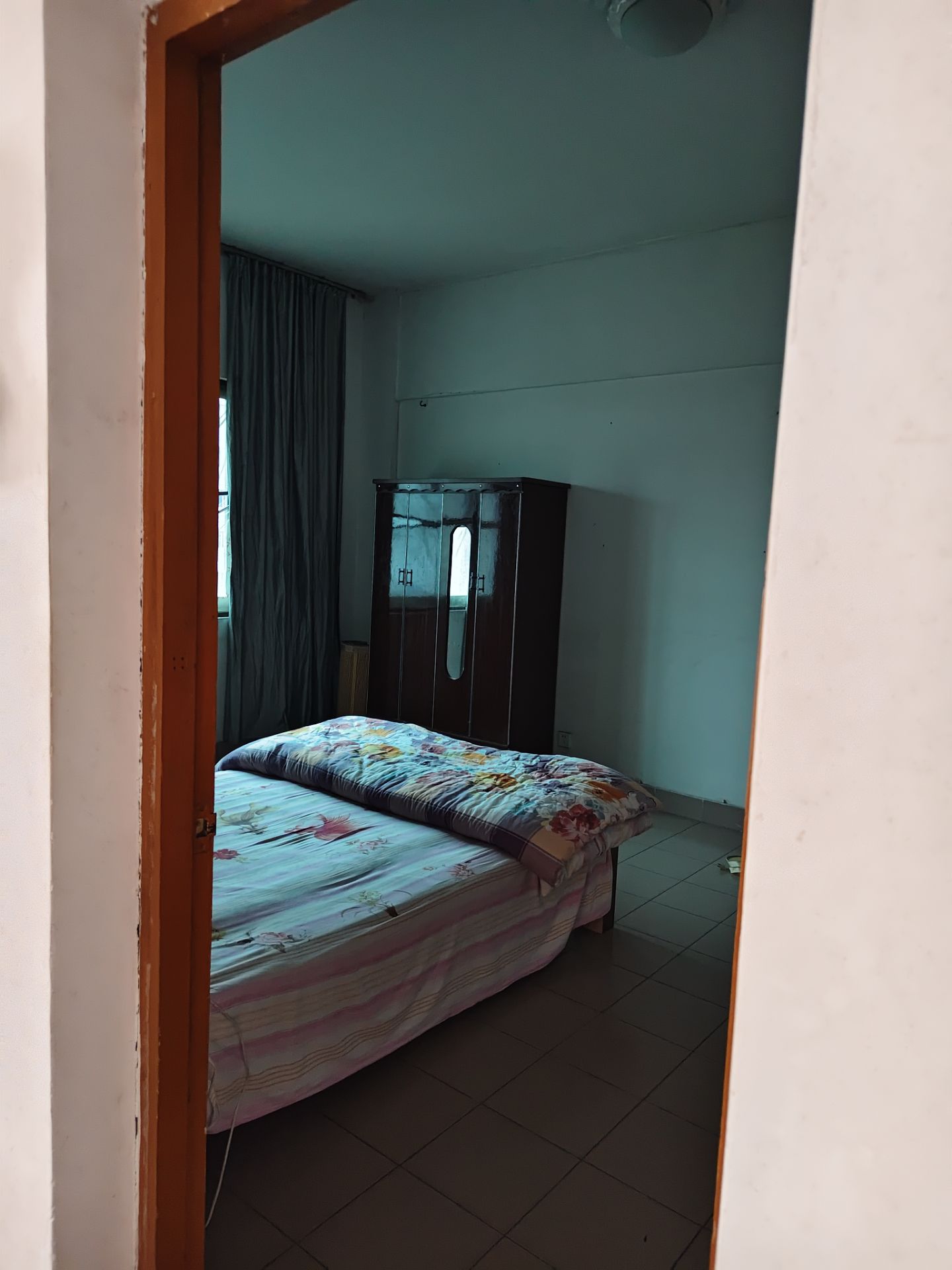 3e2f5389421854377fefd61142346ecf